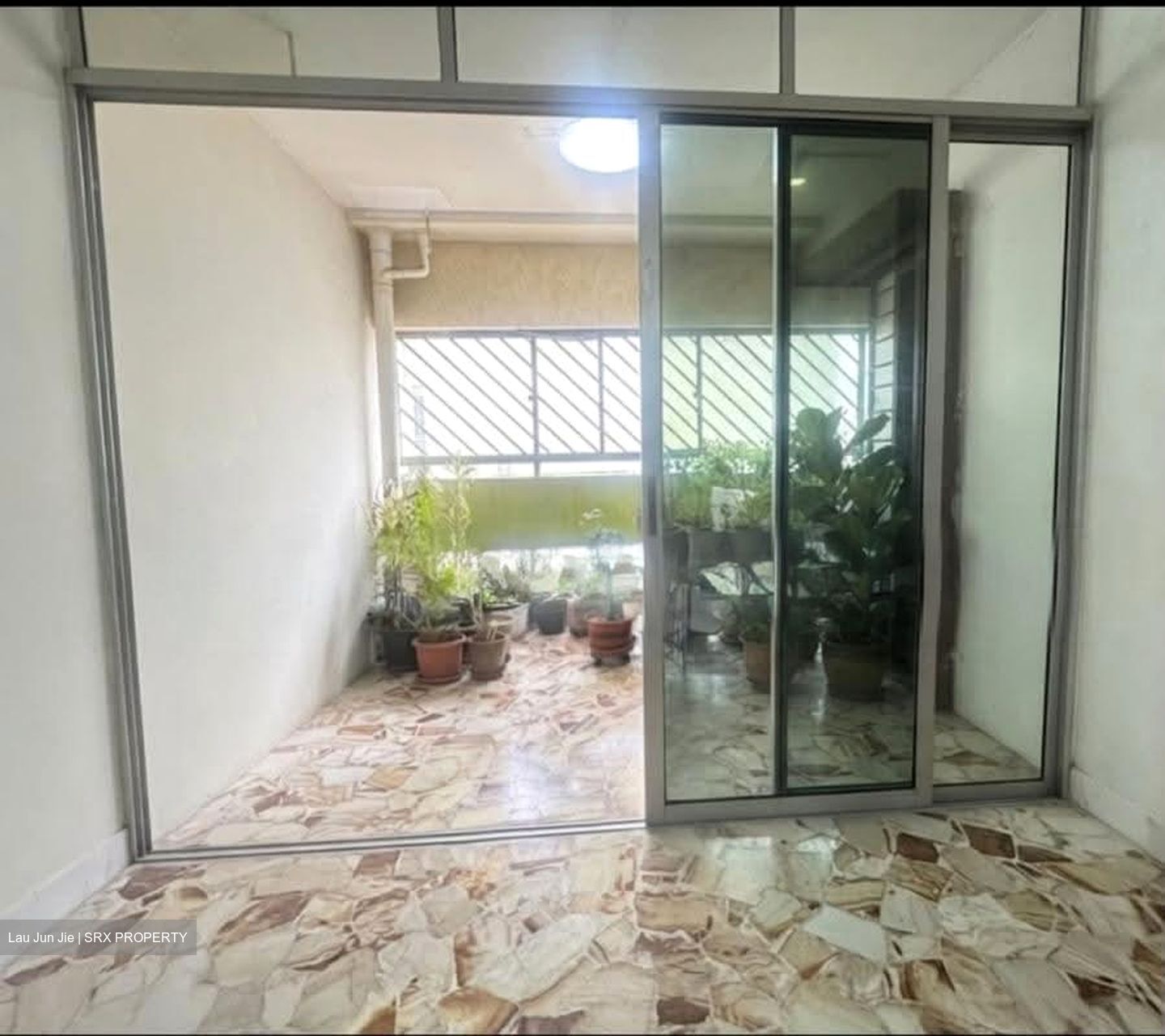 Blk 71 Marine Drive (Marine Parade), HDB 5 Rooms #624643541